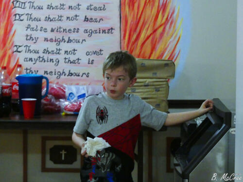 10-25-2020-Sandwich-Night-P1110159