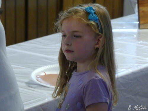 10-25-2020-Sandwich-Night-P1110170