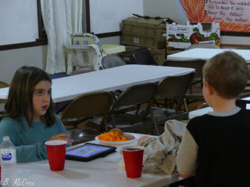 10-25-2020-Sandwich-Night-P1110180