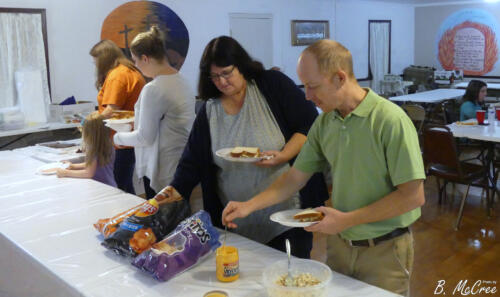 10-25-2020-Sandwich-Night-P1110182