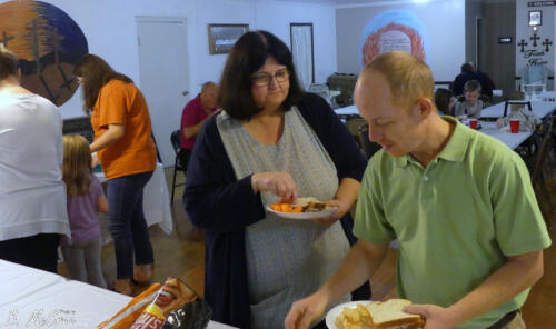 10-25-2020-Sandwich-Night-P1110188