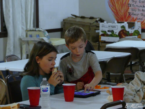 10-25-2020-Sandwich-Night-P1110193