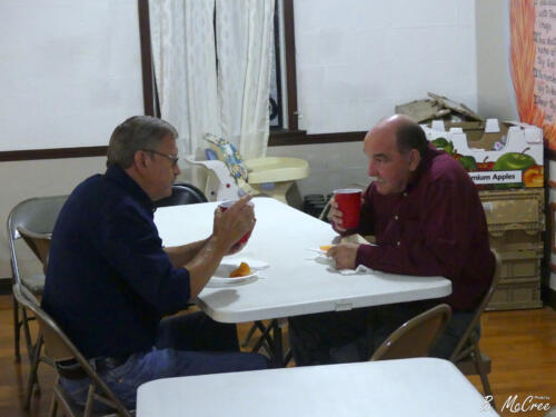 10-25-2020-Sandwich-Night-P1110204