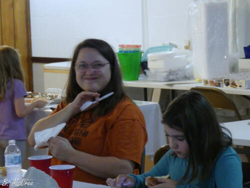 10-25-2020-Sandwich-Night-P1110208