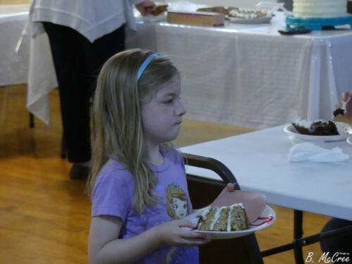 10-25-2020-Sandwich-Night-P1110211