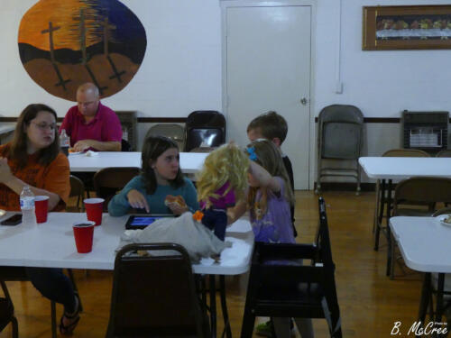 10-25-2020-Sandwich-Night-P1110216