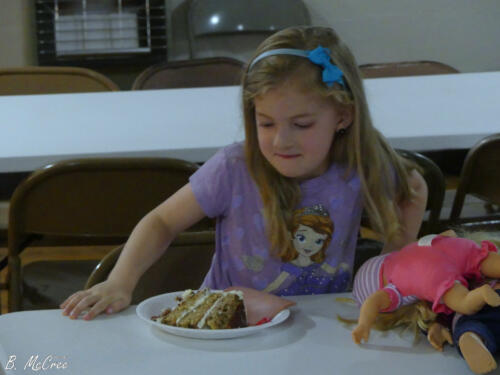 10-25-2020-Sandwich-Night-P1110225