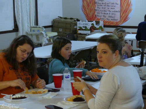 10-25-2020-Sandwich-Night-P1110228