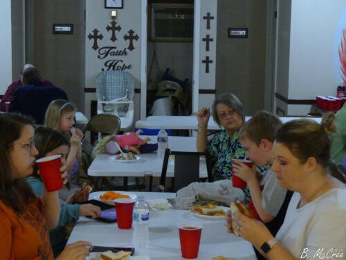 10-25-2020-Sandwich-Night-P1110234