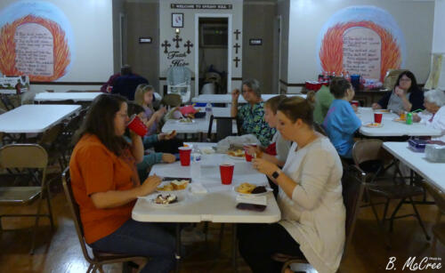 10-25-2020-Sandwich-Night-P1110240