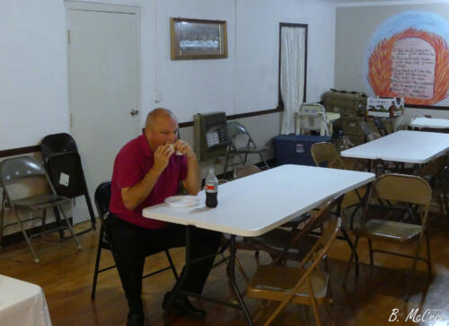 10-25-2020-Sandwich-Night-P1110244