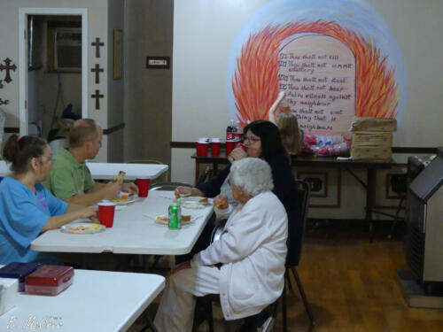 10-25-2020-Sandwich-Night-P1110248