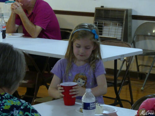 10-25-2020-Sandwich-Night-P1110253