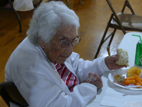 10-25-2020-Sandwich-Night-P1110260