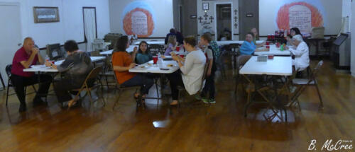 10-25-2020-Sandwich-Night-P1110268