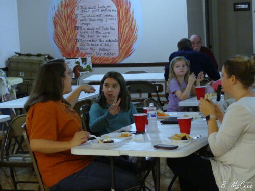 10-25-2020-Sandwich-Night-P1110276