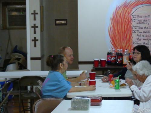 10-25-2020-Sandwich-Night-P1110283