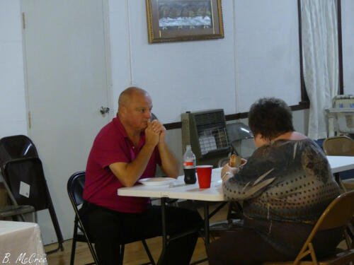 10-25-2020-Sandwich-Night-P1110295