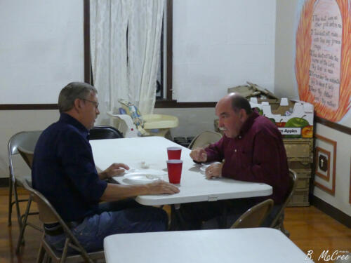 10-25-2020-Sandwich-Night-P1110304