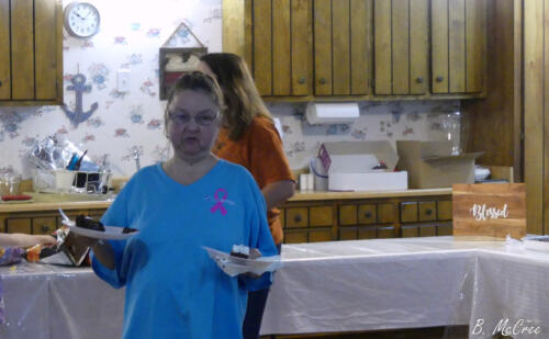 10-25-2020-Sandwich-Night-P1110314