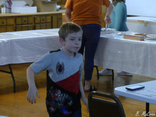 10-25-2020-Sandwich-Night-P1110317