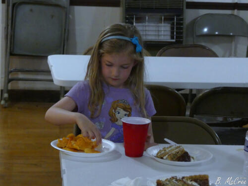 10-25-2020-Sandwich-Night-P1110327