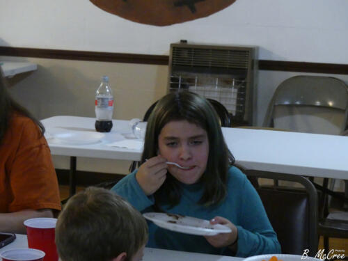 10-25-2020-Sandwich-Night-P1110336