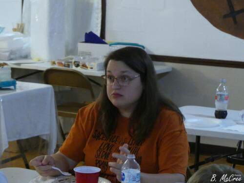 10-25-2020-Sandwich-Night-P1110340