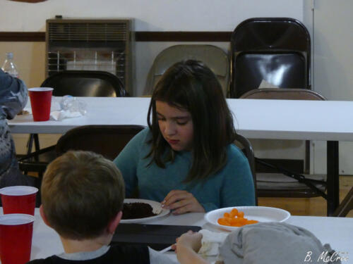 10-25-2020-Sandwich-Night-P1110359