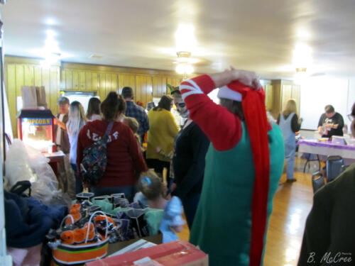 10-26-2019-Fall-Fling-0001 RT