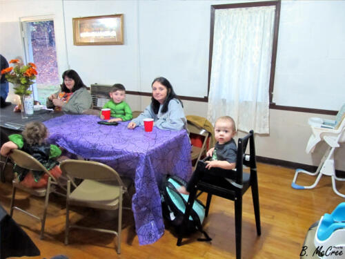 10-26-2019-Fall-Fling-0006 RT