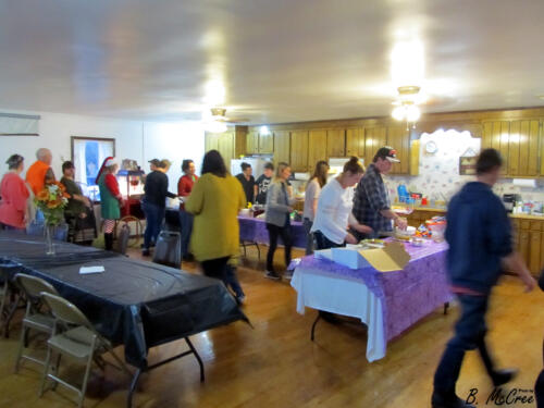 10-26-2019-Fall-Fling-0007 RT