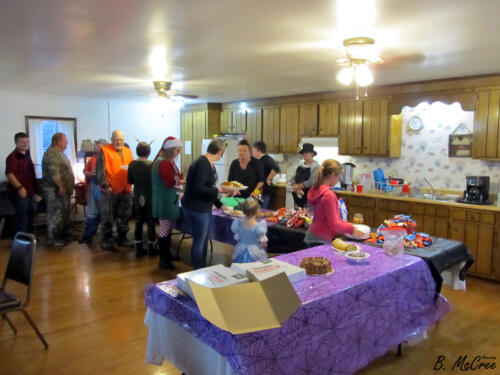 10-26-2019-Fall-Fling-0011 RT