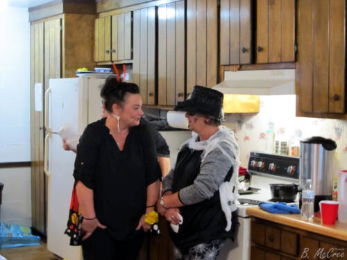 10-26-2019-Fall-Fling-0012 RT