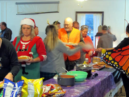 10-26-2019-Fall-Fling-0013 RT