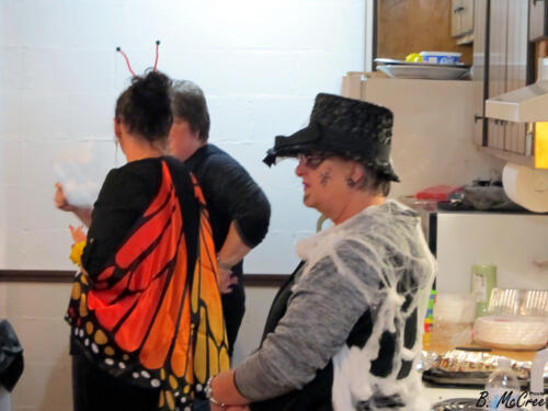 10-26-2019-Fall-Fling-0015 RT