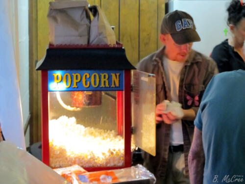 10-26-2019-Fall-Fling-0018 RT