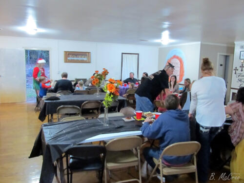 10-26-2019-Fall-Fling-0019 RT