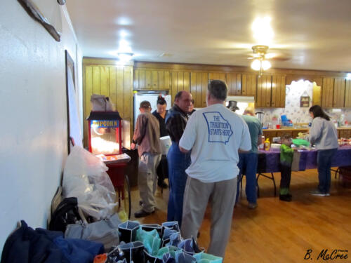 10-26-2019-Fall-Fling-0022 RT