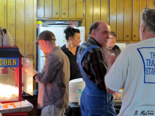 10-26-2019-Fall-Fling-0023 RT