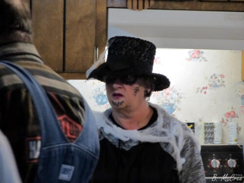 10-26-2019-Fall-Fling-0024 RT