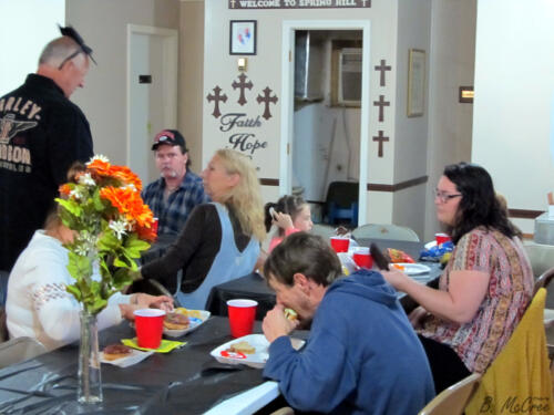 10-26-2019-Fall-Fling-0025 RT