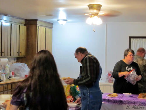 10-26-2019-Fall-Fling-0027 RT