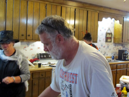 10-26-2019-Fall-Fling-0029 RT