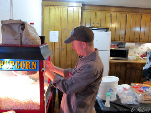 10-26-2019-Fall-Fling-0030 RT