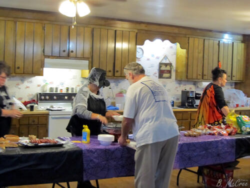 10-26-2019-Fall-Fling-0031 RT