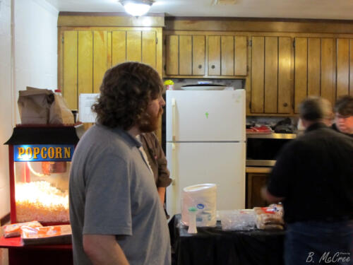 10-26-2019-Fall-Fling-0033 RT