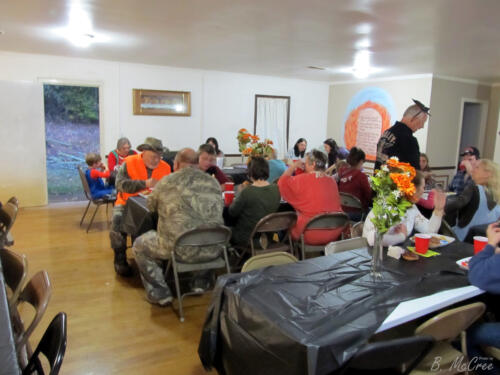 10-26-2019-Fall-Fling-0034 RT