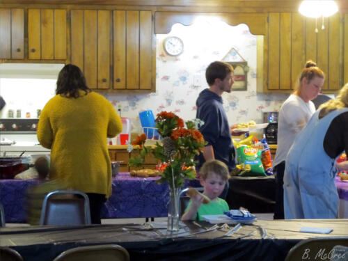 10-26-2019-Fall-Fling-003 RT