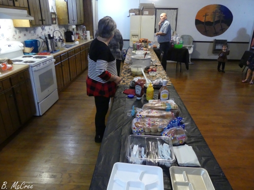 10-30-2022-Sandwich-Night-P1250200